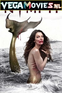Nymph 2014 Dual Audio Hindi-English 480p 720p 1080p