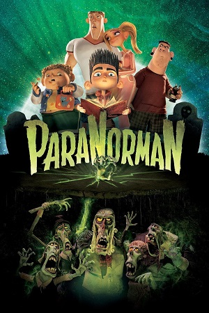 ParaNorman 2012 Dual Audio Hindi-English 480p 720p 1080p