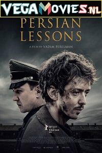 Persian Lessons 2020 Dual Audio Hindi-English 480p 720p