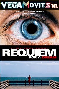 Requiem for a Dream 2000 English With Subtitles 480p 720p
