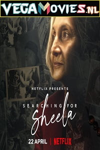 Searching For Sheela 2021 Dual Audio Hindi-English 480p 720p 1080p