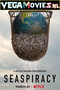 Seaspiracy 2021 Full Movie English With Subtitles 480p 720p 1080p