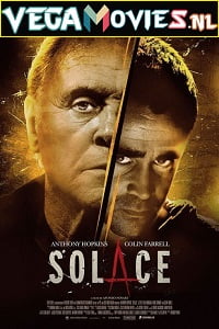 Solace 2015 Dual Audio Hindi-English 480p 720p