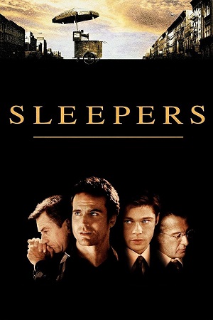Sleepers 1996 Dual Audio Hindi-English BluRay 480p 720p 1080p