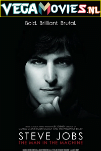 Steve Jobs 2015 Dual Audio Hindi-English 480p 720p 1080p