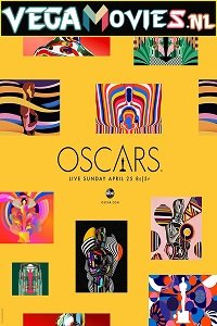 93rd Academy Awards 2021 Award Show English With Subtitles 480p 720p