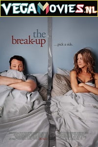The Break-Up 2006 Dual Audio Hindi-English 480p 720p
