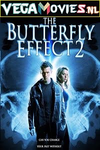 The Butterfly Effect 2 2006 English With Subtitles 480p 720p