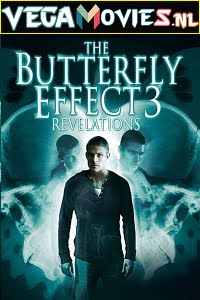 The Butterfly Effect 3 Revelations 2009 Dual Audio Hindi-English WeB-DL 480p 720p