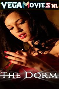 The Dorm 2014 Dual Audio Hindi-English 480p 720p