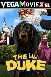 The Duke 1999 Dual Audio Hindi-English 480p 720p