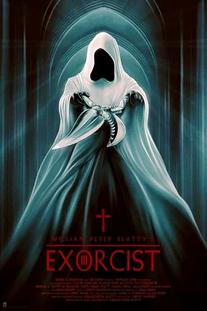 The Exorcist III 1990 BluRay Dual Audio Hindi-English Director’s Cut Full Movie 480p 720p 1080p