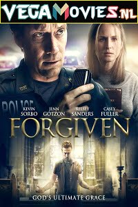 The Forgiven 2016 Dual Audio Hindi-English 480p 720p