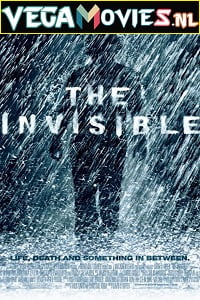 The Invisible 2007 Dual Audio Hindi-English 480p 720p