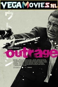 The Outrage 2010 Dual Audio Hindi-English 480p 720p 1080p