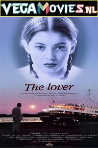 The Lover 1992 Full Movie English With Subtitles 480p 720p