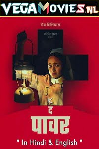 The Power 2021 ORG. Dual Audio Hindi-English 480p 720p 1080p