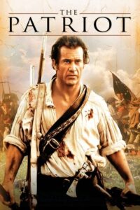 The Patriot 2000 Dual Audio Hindi-English 480p 720p 1080p
