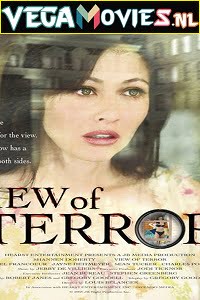 View of Terror 2003 Dual Audio Hindi-English 480p 720p