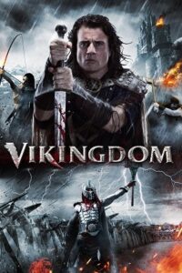 Vikingdom 2013 Dual Audio Hindi-English 480p 720p 1080p