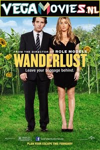 Wanderlust 2012 Dual Audio Hindi-English 480p 720p 1080p