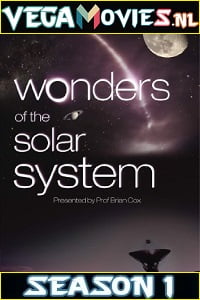 Wonders of the Solar System 2020 Season 1 All Episodes in English 480p 720p BluRay