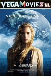 Another Earth 2011 Full Movie English 480p 720p