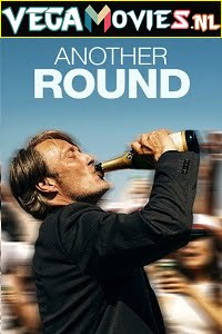Another Round 2020 Dual Audio Hindi-Danish 480p 720p 1080p