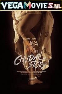 Chudail Story 2016 Hindi Full Movie 480p 720p 1080p