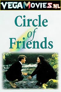 Circle of Friends 1995 Dual Audio Hindi-English 480p 720p