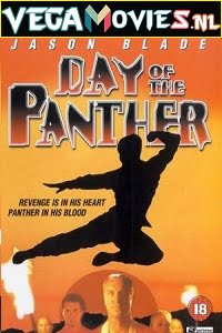 Day of the Panther 1988 Dual Audio Hindi-English 480p 720p