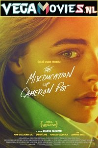 The Miseducation of Cameron Post 2018 English With Subtitles 480p 720p 1080p