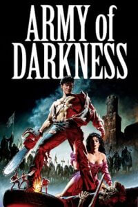 Evil Dead 3 Army of Darkness 1992 Dual Audio Hindi-English 480p 720p 1080p