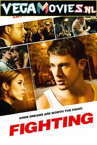 Fighting 2009 Dual Audio Hindi-English 480p 720p 1080p