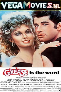 Grease 1978 Dual Audio Hindi-English 480p 720p 1080p