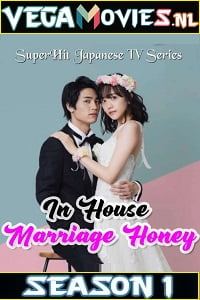 In House Marriage Honey 2020 Season 1 Complete All Episodes in Hindi ORG 480p 720p WEB-DL