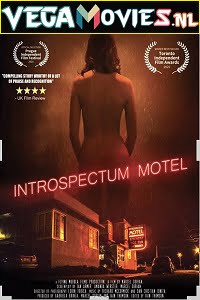 Introspectum Motel 2021 WEB-DL English With Subtitles 480p 720p 1080p