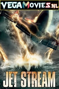 Jet Stream 2013 Dual Audio Hindi-English 480p 720p