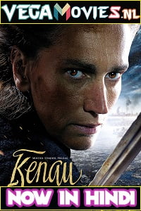 Kenau 2014 Dual Audio Hindi-Dutch 480p 720p 1080p