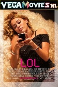 LOL 2012 Dual Audio Hindi-English 480p 720p