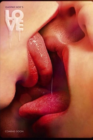 Love 2015 English with Subtitles Full Movie WEB-DL 480p 720p 1080p