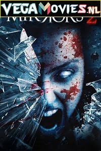 Mirrors 2 2010 English With Subtitles 480p 720p