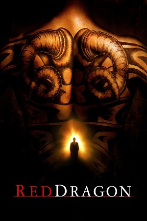 Red Dragon 2002 Dual Audio Hindi-English BluRay 480p 720p 1080p