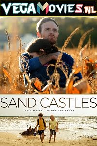 Sand Castles 2014 Dual Audio Hindi-English 480p 720p