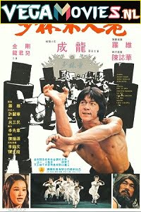 Shaolin Wooden Men 1976 Dual Audio Hindi-English 480p 720p