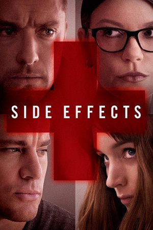 Side Effects 2013 BluRay Dual Audio Hindi-English 480p 720p 1080p