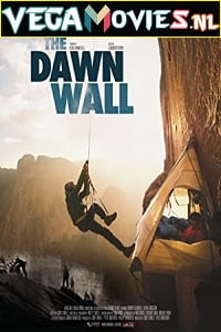 The Dawn Wall 2017 English With Subtitles 480p 720p