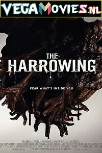 The Harrowing 2017 Dual Audio Hindi-English 480p 720p