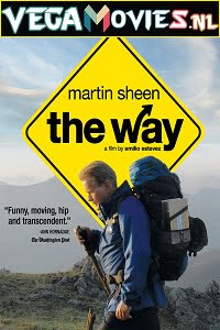 The Way 2010 English With Subtitles 480p 720p