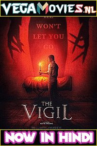 The Vigil 2019 Dual Audio Hindi-English 480p 720p 1080p